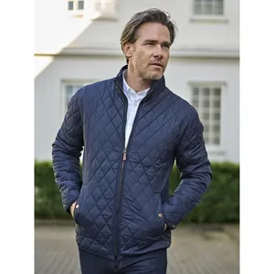Giacca Richmond, Felpe e Maglioni Promozionali Personalizzati per Merchandising - Product Image 2