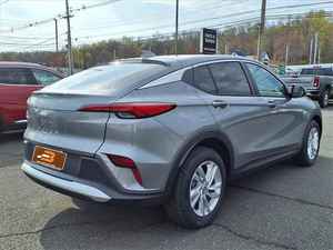 Nuevo 2025 Bu-ick Envista Preferred FWD disponible para la venta | Muy limpio - Product Image 5