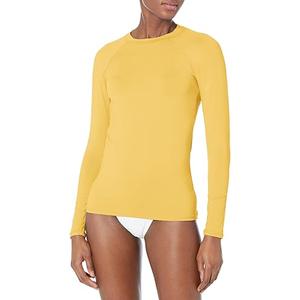 ชุดกันผื่นสำหรับผู้หญิงแฟชันใหม่ผ้าทนทานแบบขายดีได้รับความนิยมสูงสุดอัตรา2026 - Product Image 1