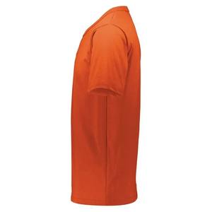 Vente en gros de maillots de football d'entraînement de style nouveau, logo personnalisé, short 100% polyester, fabrication au Pakistan, ensemble uniforme de qualité supérieure - Product Image 6