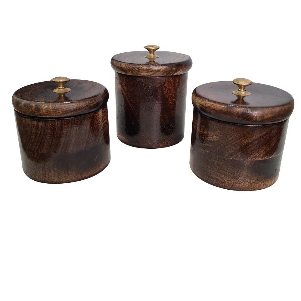 ตามที่แสดง