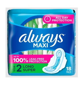 Découvrez nos produits de qualité supérieure, conçus pour offrir confort, style et fiabilité à un usage quotidien. - Product Image 4