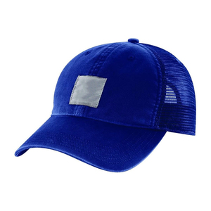 Wholesale Baseball Cap With Foam <b>Hat</b> Custom Logo Baseball Cap Baseball USA Cap - Product Image 1