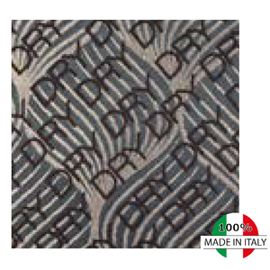 Stuoia di umidità Beige secco H 0.67X3 M prodotto igienizzante - Product Image 1