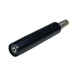 ชุดอุปกรณ์ติดตั้งสำหรับเบาะพับ Grammer รุ่น 722 - Product Image 5