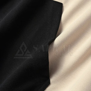 Sudaderas con Capucha de Algodón/Poliéster para Hombre, Ropa Casual de Invierno al por Mayor, de Alta Calidad, Resistentes al Viento y Ecológicas - Product Image 4