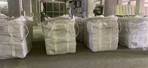 Customized logo Packaging Building Construction <b>Cement</b> 42.5 Morden Grey Color Rapid Hardening Composite Portland <b>Cement</b> - Product Image 6