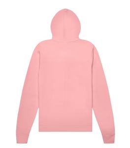 เสื้อฮู้ดผู้ชายผ้าฟลีซคุณภาพสูงแบบหนาพิเศษทรงโอเวอร์ไซส์สำหรับออกกำลังกาย - Product Image 3