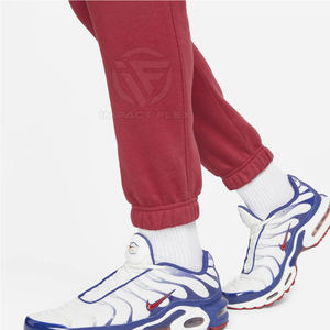 Causal Wear <b>Men</b> <b>Trouser</b> Best Price <b>Men</b> <b>Trouser</b> Hot Selling <b>Men</b> <b>Trouser</b> New Design <b>Men</b> <b>Trouser</b> For Sale - Product Image 5