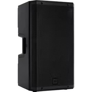 NUEVO ALTAVOZ PA RCF-A945-A de Dos Vías y 15 Pulgadas con Potencia de 2100 W y DSP Integrado - Product Image 5