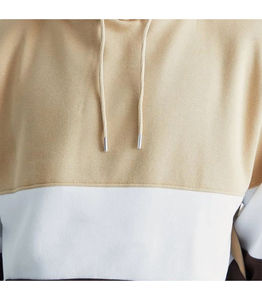 Top qualité hommes 100% coton survêtement nouveau haute qualité en gros disponible prix raisonnables sweats à capuche et sweat-shirts - Product Image 5