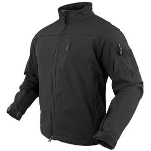 Comfortable Low Price Outdoor Good Quality Softshell Jacket Softshell Breathable Jacket <b>Waterproof</b> Softshell Jacket - Product Image 5