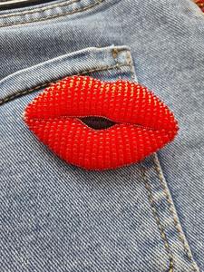 Bracelet bohème en gros, breloques, bracelets bohèmes, style bohème, pierre naturelle, cristal, bracelet fait main - Product Image 3