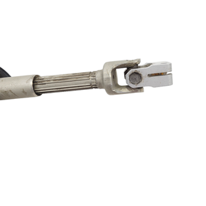 ข้อต่อแกนพวงมาลัย AUDI A6 Sedan Serie C8 (4A2) 4K1419753C (18>25) - Product Image 4