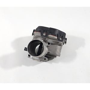 Cuerpo de aceleración PEUGEOT 3008 Serie 9830171480 YH01 Diésel 1500 (16>23) - Product Image 1