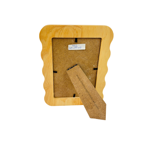 Cadre photo en bois durable-Fabricant de cadre photo en bois fait à la main - Product Image 3