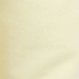 Pantalon de jogging décontracté pour homme, coupe ample, taille élastique mi-haute, design personnalisé, 380 g/m², 100 % coton lavé, anti-boulochage - Product Image 6