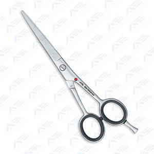 Usine Premium Usine Salon De Coiffure Texture Ciseaux Amincissement Ciseaux De Coiffeur En Acier Professionnel Produits De Coiffure Instruments - Product Image 5