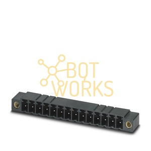 Phoenix Contact 1829179 - Nuovo - Product Image 1