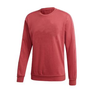 Vente en gros de sweatshirts à capuche pour hommes, vaste gamme d'impression couleur - Product Image 4