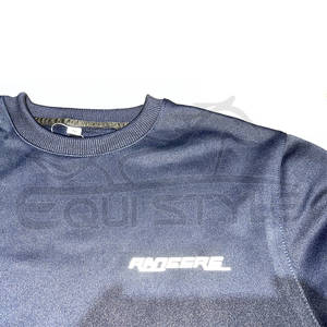 Suéter de Hombre, Jersey de Primera Calidad, Felpa de Poliéster, para Invierno, Uso Casual, Venta al por Mayor OEM, Cuello Redondo - Product Image 5