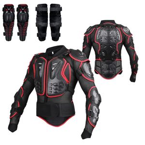 Combinaison de moto unisexe de haute qualité, meilleur design, prix de gros, sécurité routière améliorée, coupe-vent, imperméable - Product Image 4