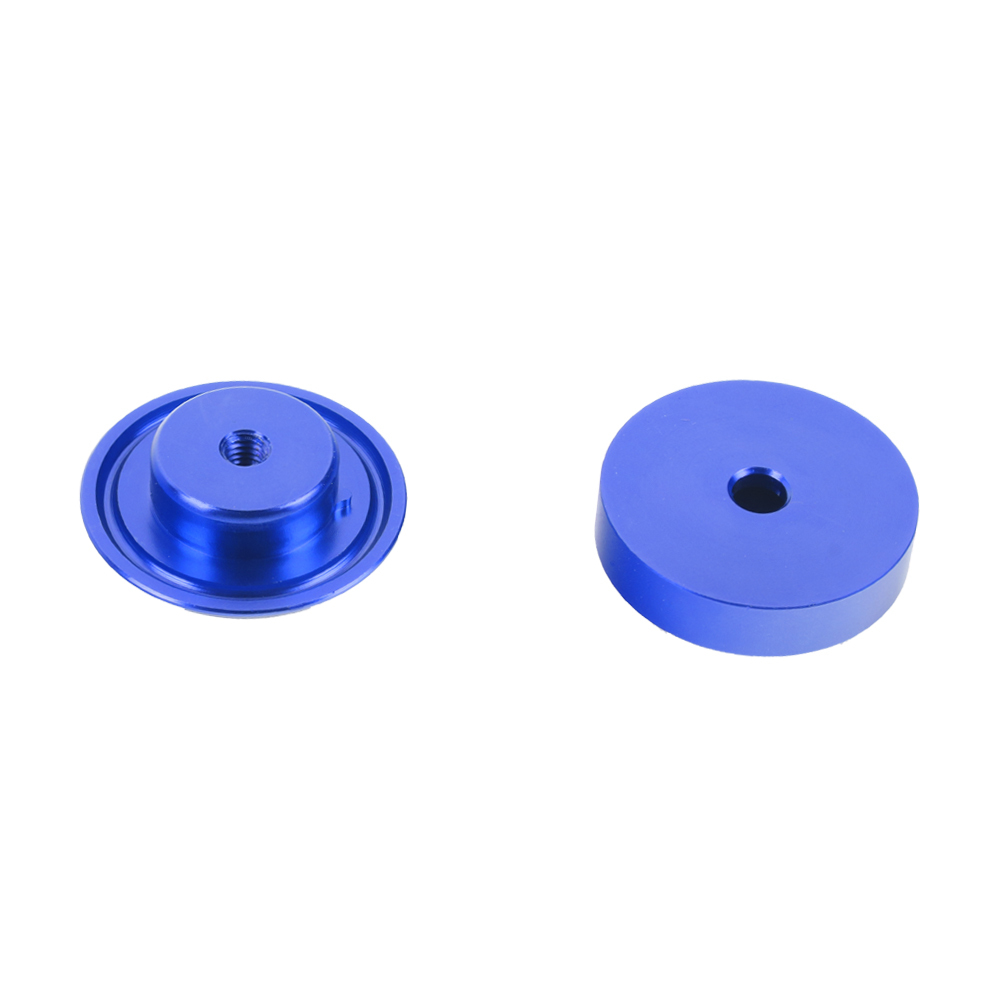 Bleu
