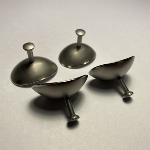 อุปกรณ์ป้องกันดวงตาจำนวนมากพร้อมการเคลือบป้องกันหมอกและเลนส์มุมมองกว้างเหมาะสำหรับห้องปฏิบัติการทางการแพทย์และคนงานในโรงงาน - Product Image 3