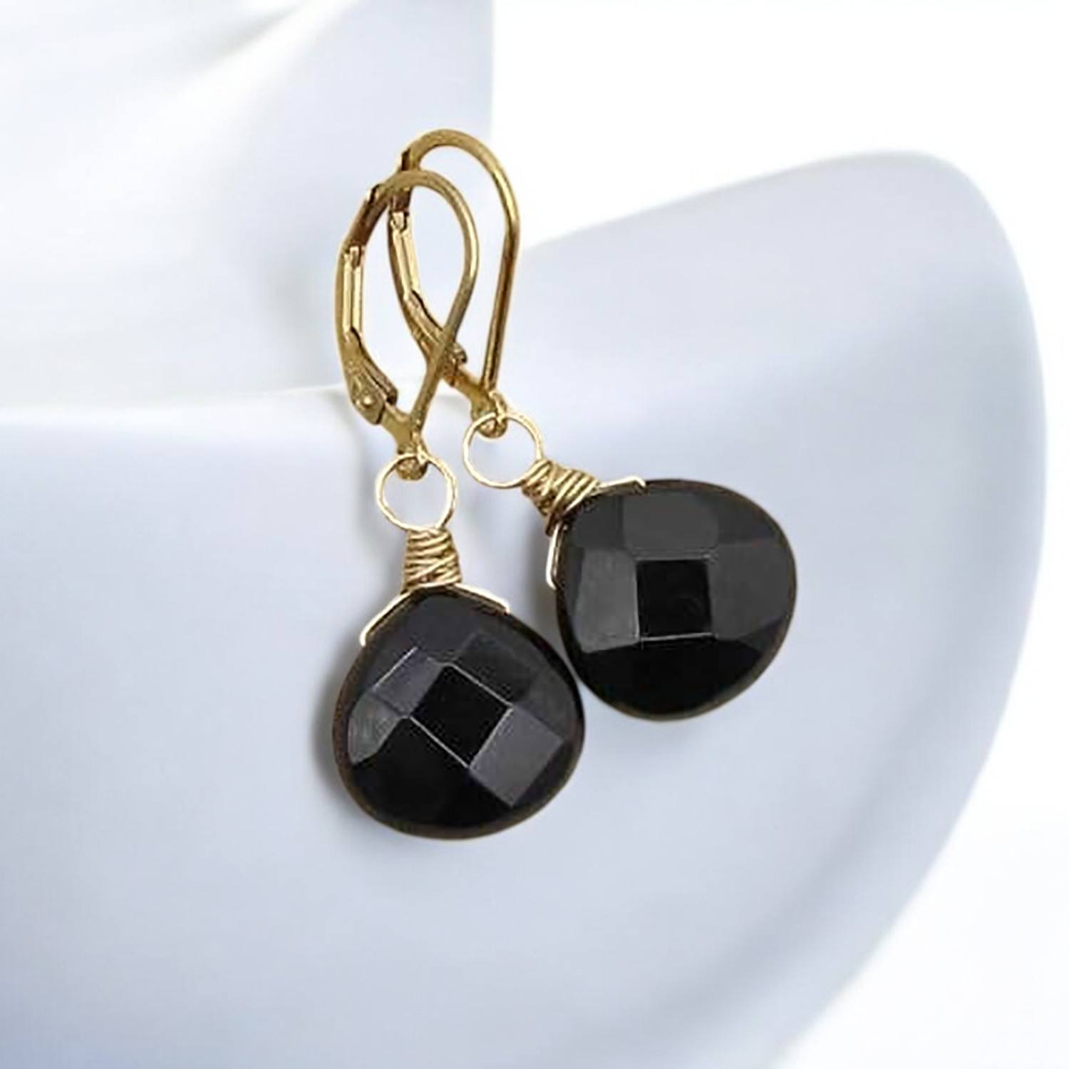 Black Onyx