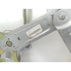 ตัวปรับกระจกไฟฟ้าด้านหน้า LH DR 5 1st Series T116104110 (07>14) - Product Image 6