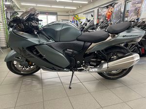 คุณภาพสูง suzukii Hayabusa - Product Image 5