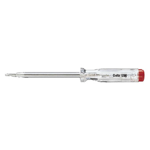 Cercafase Wedge Art. 1253 Polmone. Mm 190 - Product Image 1