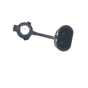 Feux avant LED Ultinon Pro3101 HIR2(<span class=keywords><strong>9012</strong></span>) 24W, feux de jour pour voiture 11012/U3101 - Product Image 6