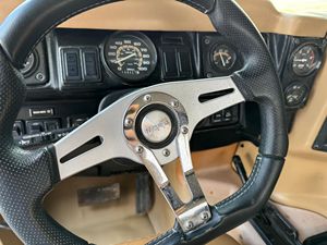 รถฮัมเมอร์ General ปี 1997 มือสอง สภาพดี ราคาคุ้มค่า - Product Image 2