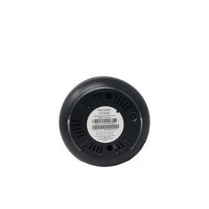 Best Quality <b>Product</b> Wi-fi Router Technicolor DWT765MM High Network Speed at Lowest Price - Product Image 5