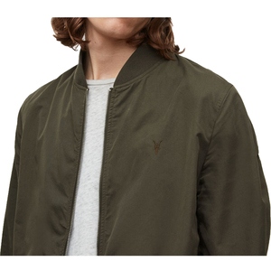 Wholesale Clothing Custom Men <b>Waterproof</b> Casual Plain Windproof Soft-shell <b>Jacket</b> Cheap China Soft Black <b>Red</b> Pockets Spandex USA - Product Image 5