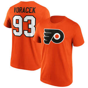 Camiseta de Hockey sobre Hielo Personalizada, Ropa Profesional de Equipo, Yzerman 19, Crosby 87, Sundin 13, Nombre y Número Personalizados, Top Deportivo de Algodón - Product Image 2