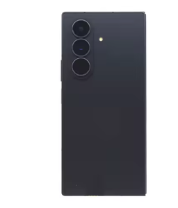 Consola de Juegos Portátil Original FOLDs Z US Spec 1TB con Wi-Fi, Batería de 4000mAh y Pantalla a Color |   NUEVO Y SELLADO - Product Image 2