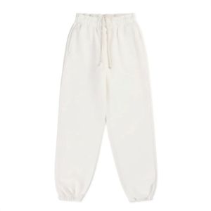 Pantalons de survêtement de sport pour hommes avec taille élastique et cordon de serrage - Idéal pour les occasions décontractées, la salle de sport ou les activités de plein air - Product Image 1