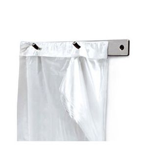 Sacs de guichet poly de haute qualité à des prix compétitifs fabriqués au Viet Nam ODM au meilleur prix - Product Image 1