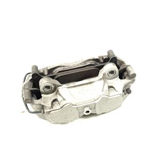 ÉTRIER DE FREIN AVANT DROIT AUDI A4 Avant (8W5) DESA, DETA, DFVA Diesel 2000 (15>) - Product Image 3