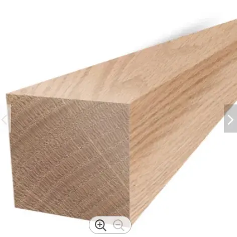 Construção de madeira a granel para serra madeira