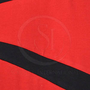 Camisetas de Hombre de la Mejor Calidad, Talla Personalizada, Estilo Nuevo y Popular, Mezcla de Poliéster/Algodón, Talla Grande, Transpirables, de Secado Rápido - Product Image 6