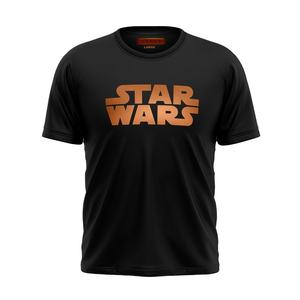 Chemise polo pour homme 100 coton Brodée vierge Polyester de haute qualité Quantité pour homme Col roulé personnalisé OEM Anti - Product Image 4