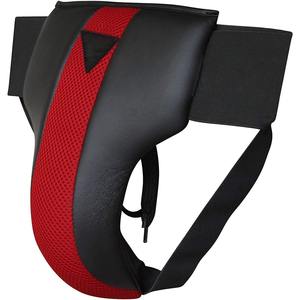 High Quality <b>Groin</b> Protector for Boxing and Muay Thai and <b>MMA</b> Fighting and Kickboxing Training Protection Gear - Product Image 3