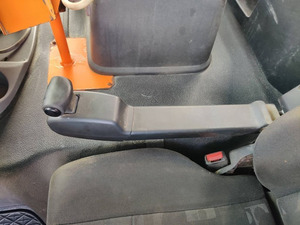 รถบรรทุกดั๊มพ์เมอร์เซเดส-เบนซ์ แอคทรอส 3341 AK 6X6 ปี 2010 - Product Image 2