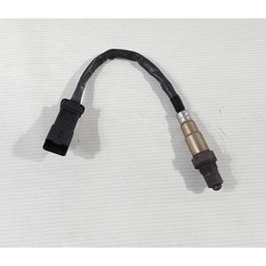 Sonda Lambda DR Serie 5.0 F01R00C096 SQRE4G15C Bifuel/Gasolina 1500 (19>) - Product Image 1