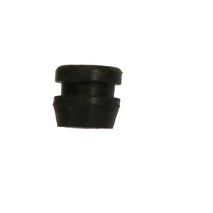 Silentblock Compatibile con Tcs2600 Rif. 502737 Componente Meccanico Generale Usato - Product Image 1