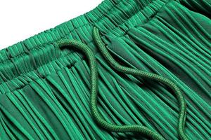 Recién llegado, conjunto de 2 piezas de verano para hombre, camiseta y pantalones cortos de punto de secado rápido de algodón informal personalizado, conjunto corto de verano - Product Image 2