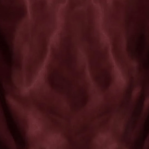 2025 nuevo en Stock chaqueta de satén para hombre de calidad superior precio barato chaqueta de satén para hombre bajo Moq chaqueta de invierno de satén para hombre - Product Image 6